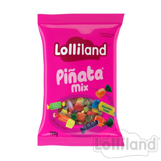 Pinata Mix 700g