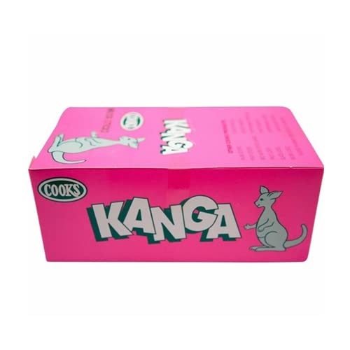 Kanga Musk Sticks 264pieces