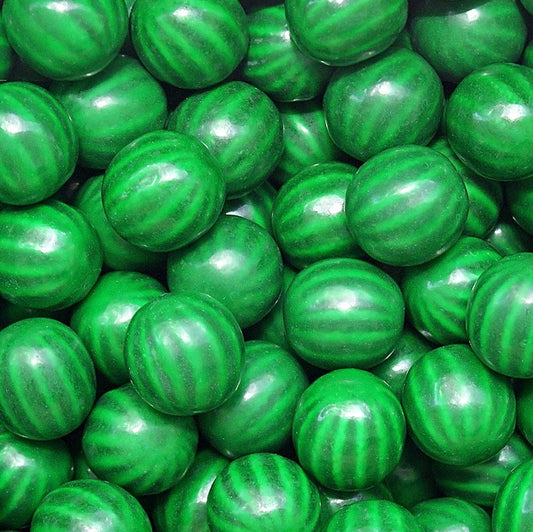 Gumballs Watermelon 200pieces