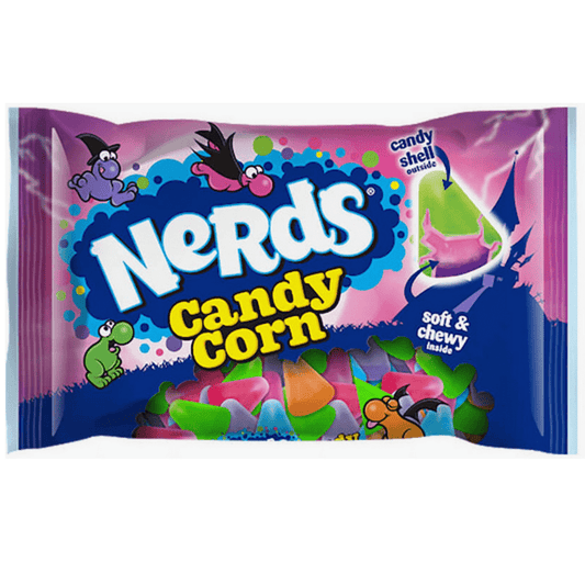 Nerds Candy Corn 12x227g