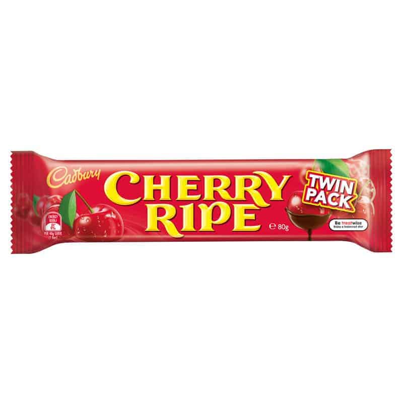 Products – Page 9 – Heavenly Treats