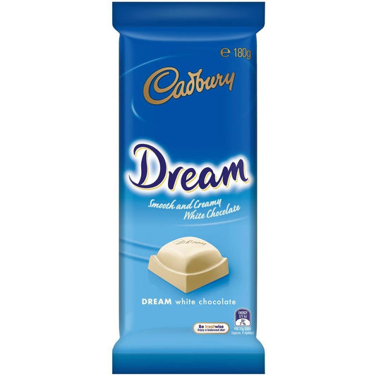 Cadbury Dream 42x50g