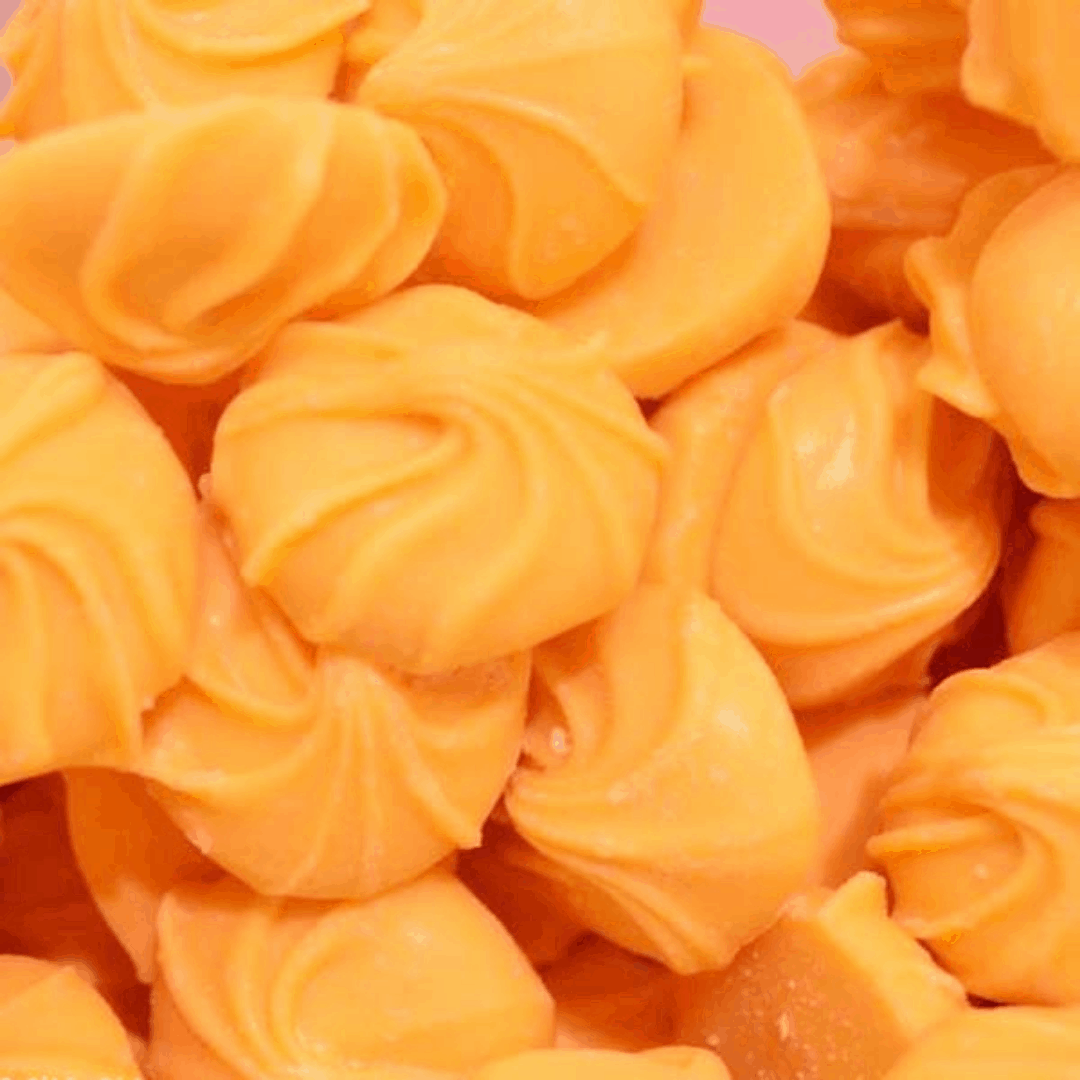 Caramel Whirls 1kg