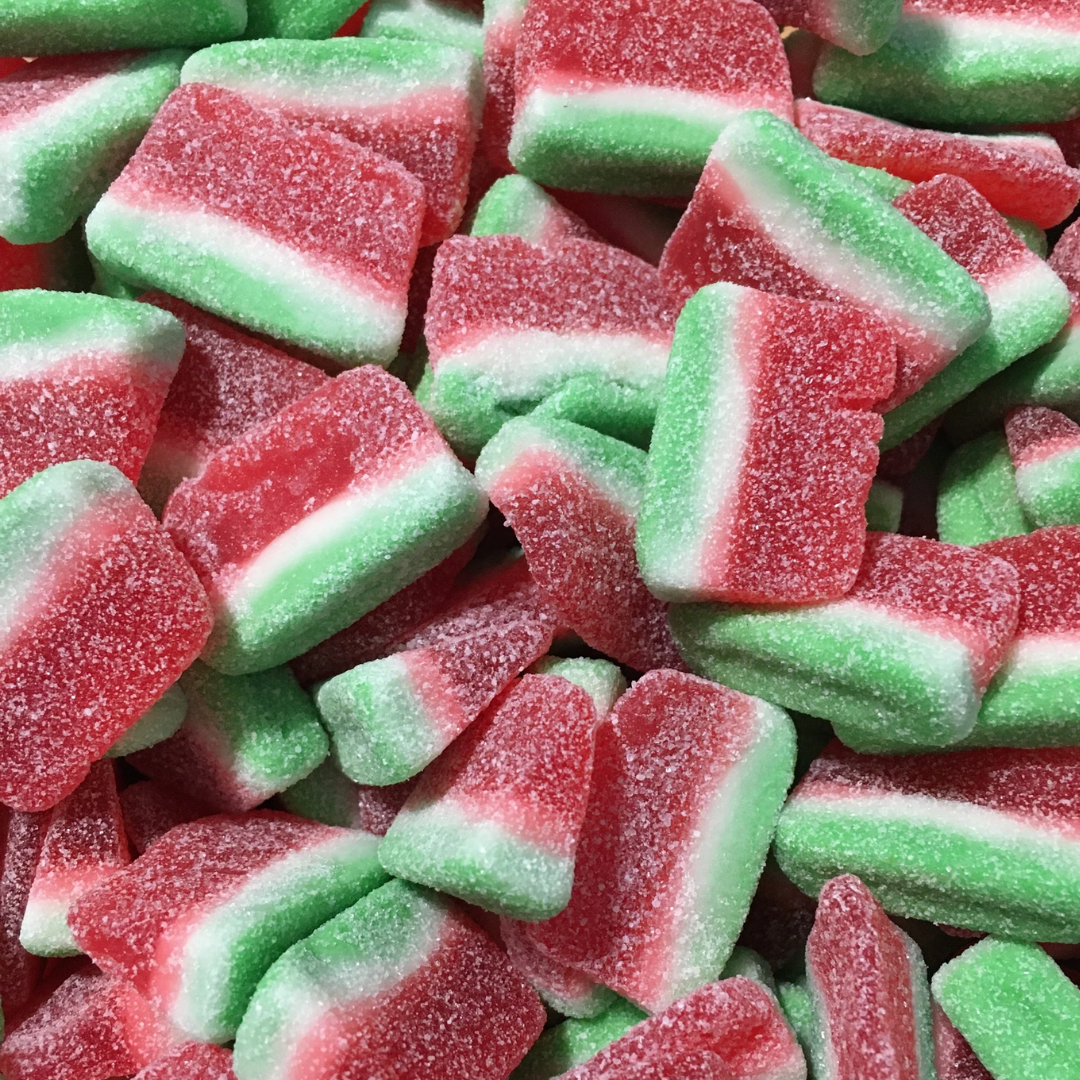 Chunky Watermelon Slice 1.45kg