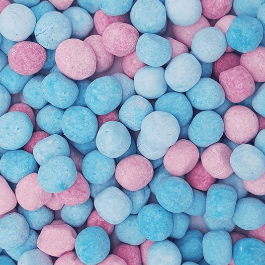 Kingsway BonBons Bubblegum 3kg