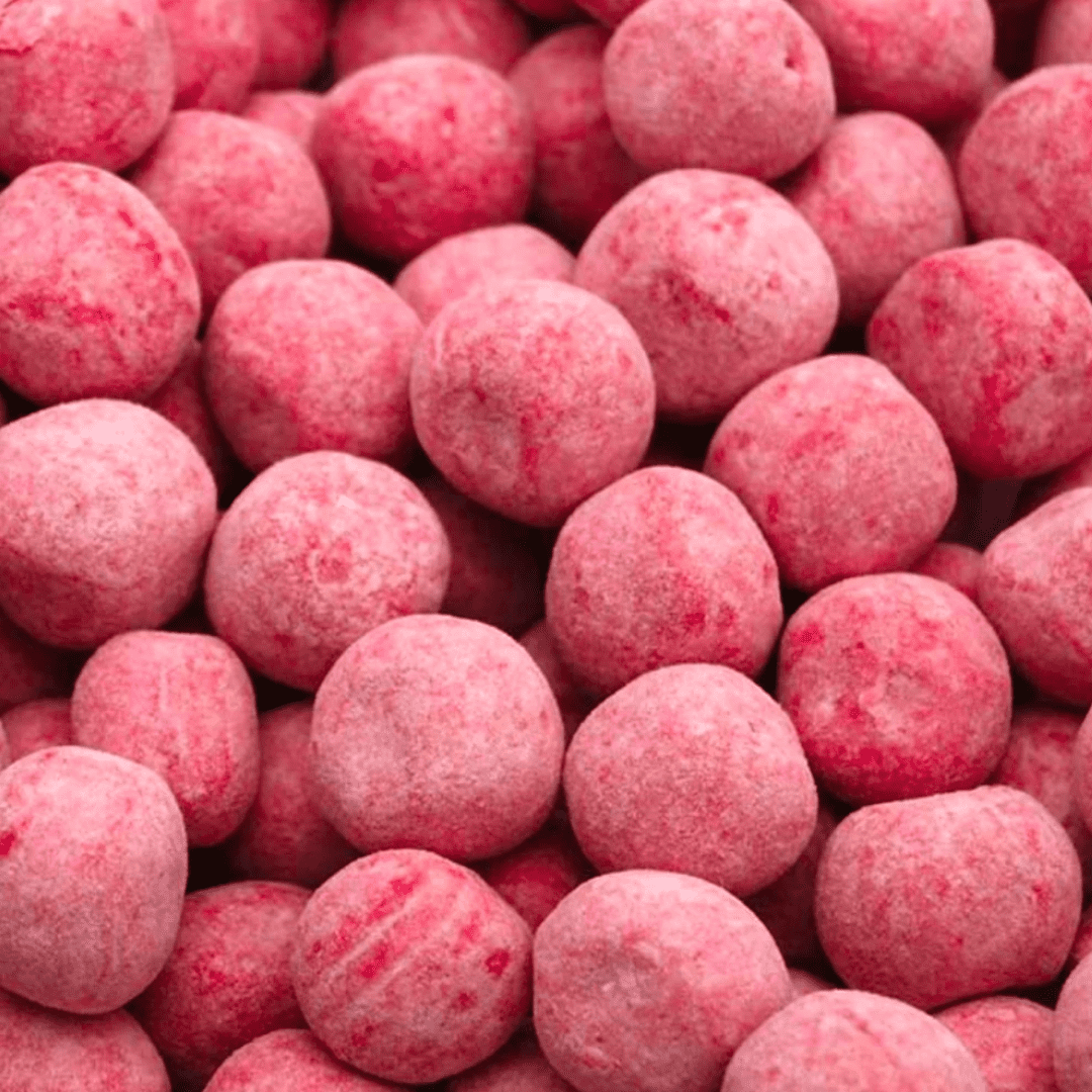 Kingsway BonBons Cherry 3kg