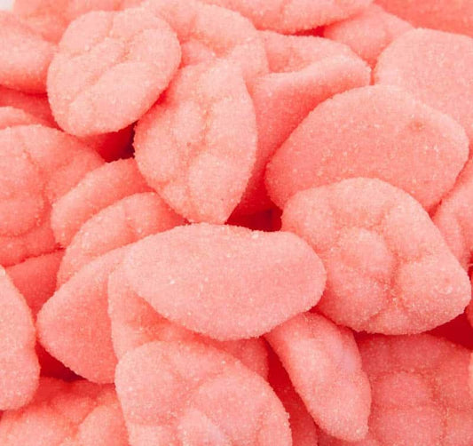 Lolliland Pink Peach Clouds 1kg