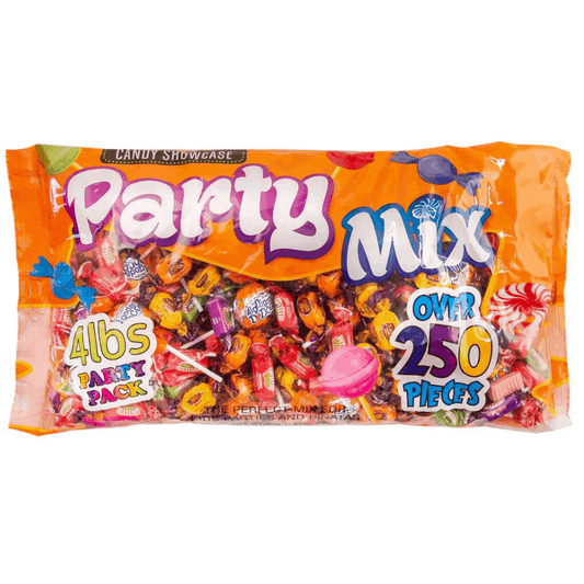 Party Mix 1.8kg