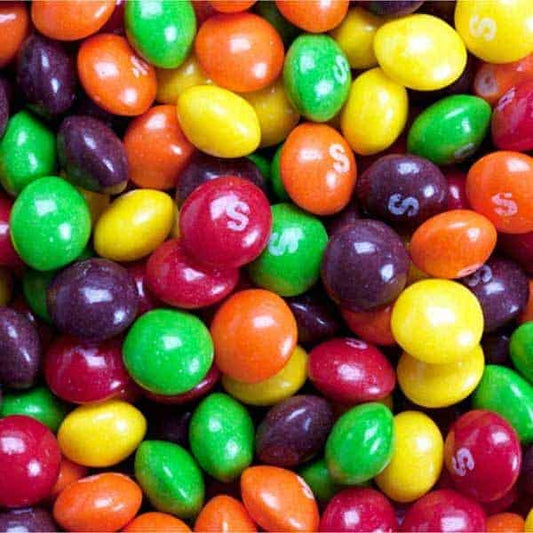 Skittles 10kg