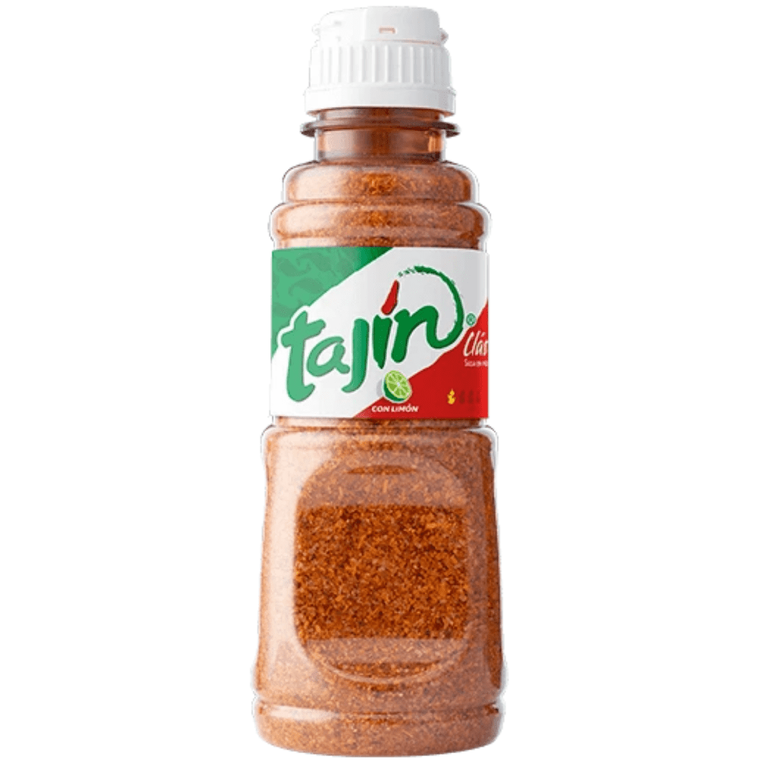 Tajin Chilli & Lime Seasoning 142g