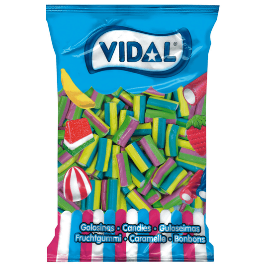 Vidal Delight 1kg