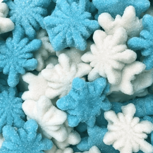 Vidal Snowflakes 1kg