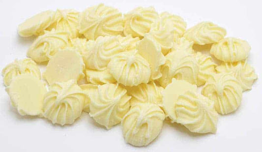 White Whirls 1kg