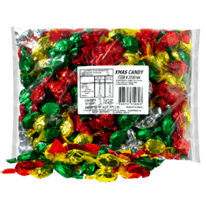 Christmas Candy 1kg