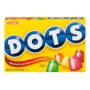 DOTS